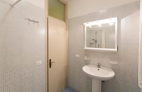 Porto Santa Margherita Apartamento | Residence Los Nidos