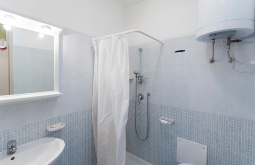Porto Santa Margherita Apartamento | Residence Los Nidos