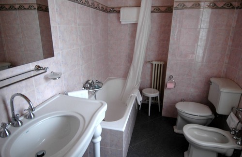 San Martino di Castrozza Hotel | TH San Martino | Majestic Dolomiti Hotel