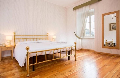 San Martino di Castrozza Hotel | TH San Martino | Majestic Dolomiti Hotel