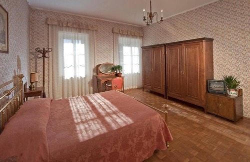 San Martino di Castrozza Hotel | TH San Martino | Majestic Dolomiti Hotel