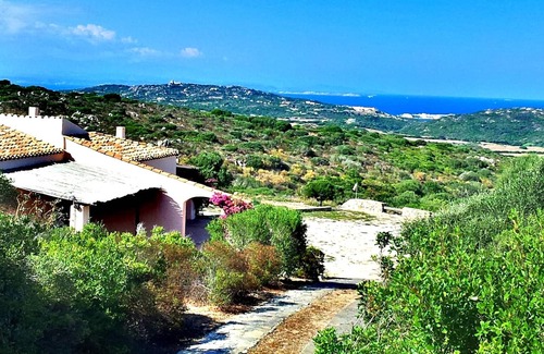 Ruoni Villa | Villa
