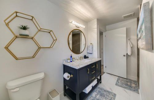 Southeast Boise Casa | It's The Melody!
