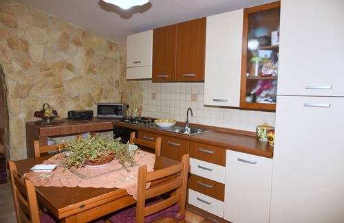 Reitani Casa | CASA DI ALICE 250 METROS DEL MAR