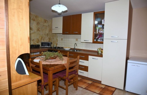 Reitani Casa | CASA DI ALICE 250 METROS DEL MAR