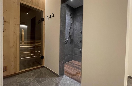 Santo Stefano Apartamento | Apartamento de vacaciones Sankt Lorenzen (San Lorenzo di Sebato) para 1 - 4 personas con 1 dormitori
