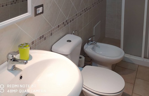 Santa Caterina Casa | "Holiday Sun and Sea" a 200 metros de la playa
