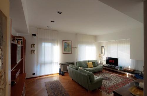 Rigutino Casa | Country House near Cortona