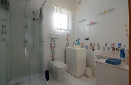Rigutino Casa | Country House near Cortona