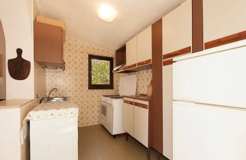 Torre delle Stelle Villa | Villa Marianna, few steps from white sandy beach, restaurant, supermarket, bar.