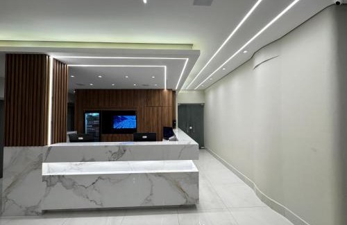 Itabuna Hotel | Itabuna Palace Hotel