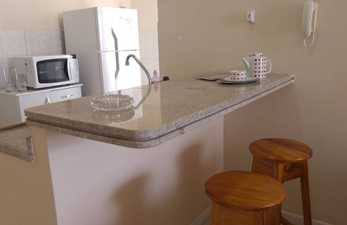 Itabuna Apartamento | Itabuna Residencial 534 - Los mejores y mejor ubicados apartamentos. amueblado