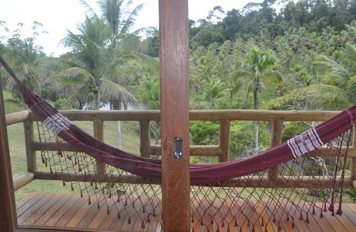 Itacare Casa | Itacaré EcoRanch