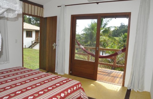 Itacare Casa | Itacaré EcoRanch