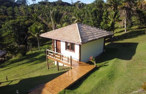 Itacare Casa | Itacaré EcoRanch