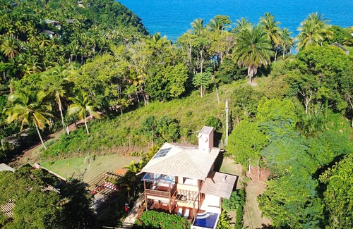 Itacare Casa | Itacarebangalo. Beautiful house in Itacaré - Bahia.