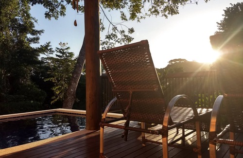 Itacare Casa | Itacarebangalo. Beautiful house in Itacaré - Bahia.