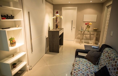 Itacoatiara Casa | Mansión Itacoatiara (* con 2do piso CERRADO)