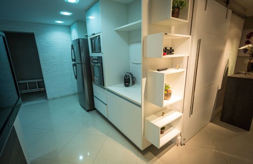 Itacoatiara Casa | Mansión Itacoatiara (* con 2do piso CERRADO)