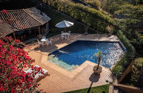 Itaipava Casa | Itaipava Casa Sueños