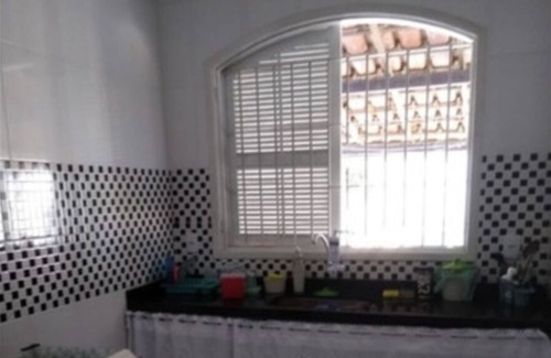 Itaipuacu Casa | Itaipu vacation home