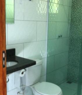 Itaipuacu Casa | Itaipuaçu Central