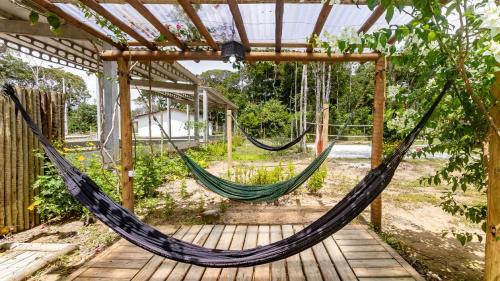 Porto Seguro Casa | ITAKAA RESERVA Piscina, Hidro e Churrasqueira
