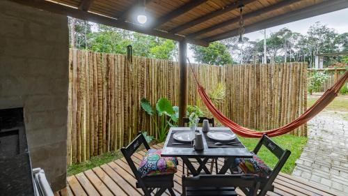Porto Seguro Apartamento | ITAKAA STUDIO Piscina, Hidro e Quadra em Arraial