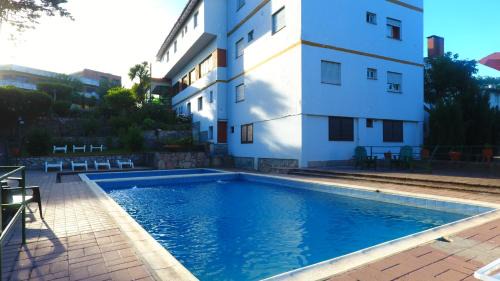 La Falda Hotel | Italia