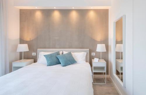 Monte Casa | Italia Living Villa