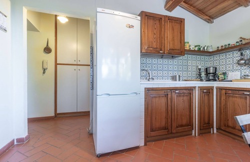 Colli sul Velino Villa | Villa en Colli Sul Velino con 4 habitaciones, capacidad 8