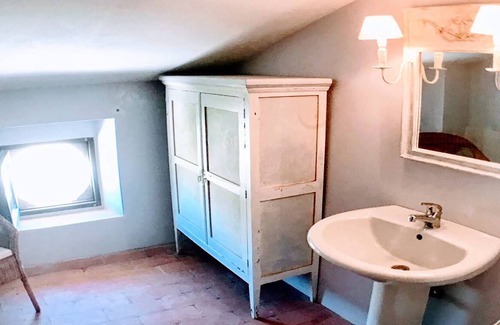 San Brizio Villa | Jardines italianos / piscina exc / casa de la piscina - sensacionalmente hermosa - 11 personas