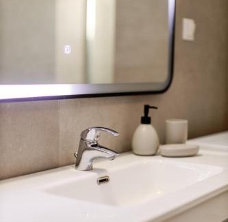 Kos Apartamento | Italian Gem in the heart of Kos