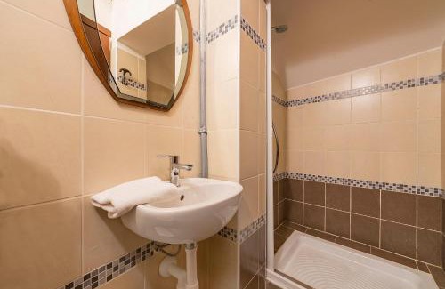 Verona City Centre Casa | Italianflat - University rooms
