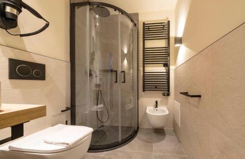 Sud-Est Casa | Italianflat - Verona's River, FREE PARKING for car & bike, nature, relax