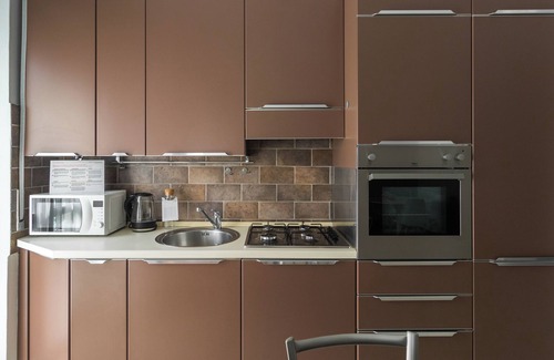 Fiera Apartamento | Italianway - Antonia Pozzi 5