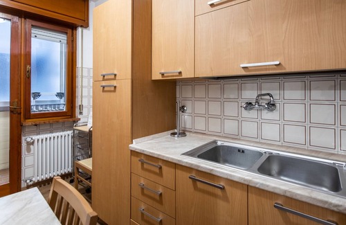 Udine Apartamento | Italianway - Aquileia 53