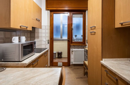 Udine Apartamento | Italianway - Aquileia 53