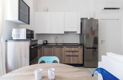 Maggiolina Apartamento | Italianway - Arbe 51