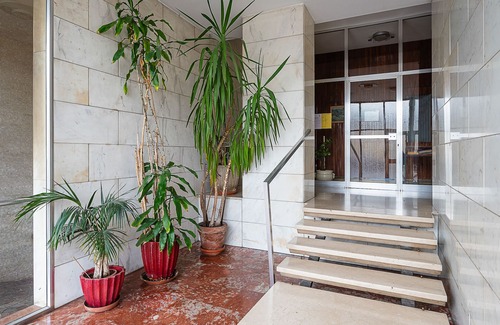 Cagnola Apartamento | Italianway - Bartolini 9 - Grande
