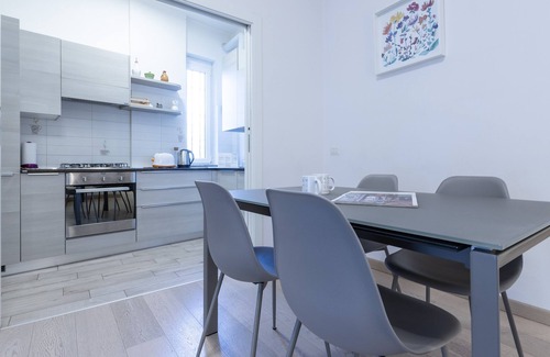 Ripamonti Corvetto Apartamento | Italianway - Brenta 9