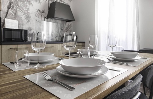 Central Station Apartamento | Italianway - Buenos Aires 65 E