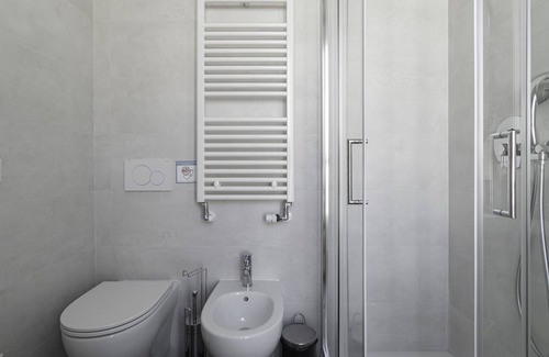 Central Station Apartamento | Italianway - Buenos Aires 65 E