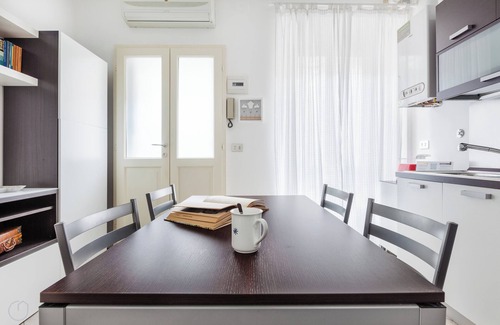 Porta Genova Apartamento | Italianway - Cerano 15