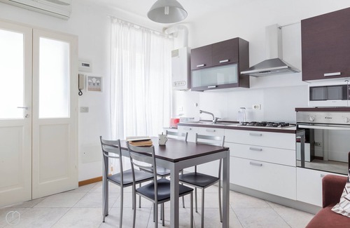 Porta Genova Apartamento | Italianway - Cerano 15