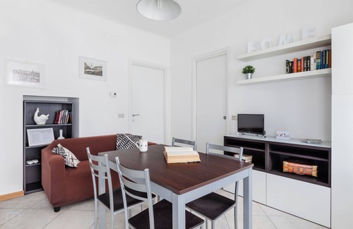 Porta Genova Apartamento | Italianway - Cerano 15