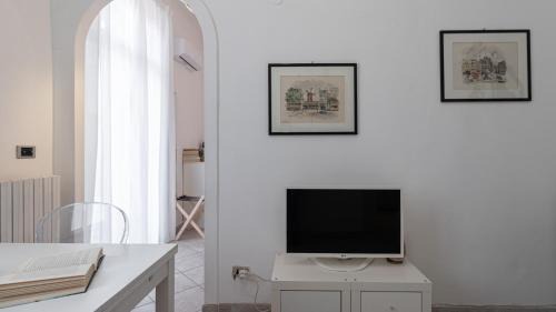Morivione Apartamento | Italianway - Dei Fontanili 1