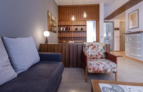 Tre Torri Apartamento | Italianway - Eschilo 5