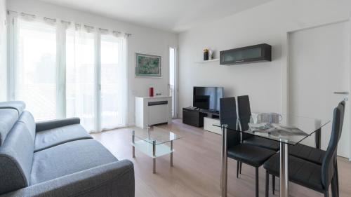 Fiera Apartamento | Italianway - Flavio Gioia