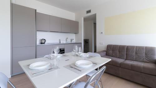 Fiera Apartamento | Italianway - Flavio Gioia